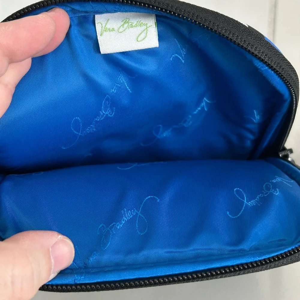 Vera Bradley vera bradley